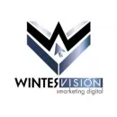 WINTER VISIÓN Páginas Web en Barquisimeto K