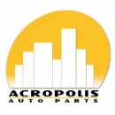 ACROPOLIS AUTO PARTS, C.A. Venta de Repuestos para Vehiculos en Maracaibo V