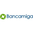 BANCAMIGA PUERTO ORDAZ Créditos en Puerto Ordaz F