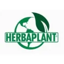 LABORATORIOS HERBAPLANT CA Tiendas Naturistas en Valencia G