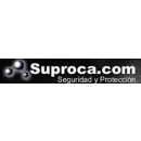 SUPROCA Zapatos de Trabajo en Maracaibo V