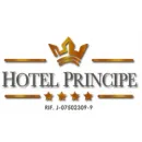 HOTEL PRÍNCIPE CA Restaurantes Nocturnos en Barquisimeto K