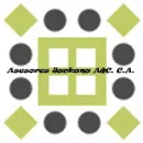 ASESORES JAKANA A&C, S.R.L. Trámites Legales en Caracas M