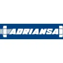 TORNILLOS ADRIANSA MAYOR C.A. Venta de Tornillos en Barquisimeto K