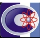 CEFAP, C.A. Saint Trinity en Guayana F