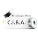 CENTRO INTEGRAL EDUCATIVO CIBA Violin en Caracas M