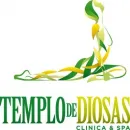 TEMPLO DE DIOSAS CLINÍCA & SPA C.A. Spa en Puerto Cabello en Puerto Cabello G