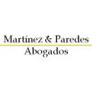 MARTÍNEZ & PAREDES ABOGADOS Tributario en Caracas M