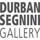 GALERIA DURBAN SEGNINI CA Wynwood en Caracas A