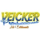 VEICKER PRODUCCIONES Sillas en Guatire M