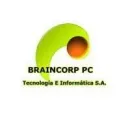 HTTP://BRAINCORP.COM.VE/ Venta de Computadoras en Caracas M