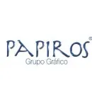 PAPIROS CA Volantes en Valencia G