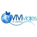 VIVIVIAJES C. A Viajes Negocios en Caracas M