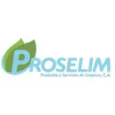 PROSELIM Venta Acido Sulfonico en Valencia G