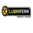 LUBRIFERR, C.A. Ventas al Mayor de Tableros Metálicos en La Victoria D