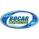 REPUESTOS BOCAR Venta de Repuestos para Vehiculos en Valencia G