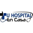 TU HOSPITAL EN CASA Insumos Medicos en Guacará G