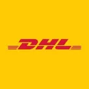 DHL EXPRESS CORPORATE OFFICE servicio de paqueteria en Caracas