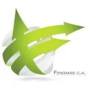 FENOMAS CA Viniles en Caracas M