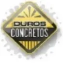 DUROSCONCRETOS CA Transporte de Equipos en Barinas