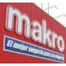 MAKRO ARAGUA Supermercado en Maracay D