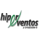 HIPER EVENTOS, CA Producción de Eventos en Caracas A
