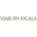 VIAJE SIN ESCALA Seguro de Viajes en Caracas M