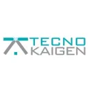 TECNO KAIGEN C.A. Videovigilancia en Caracas M