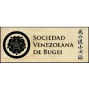 SOCIEDAD VENEZOLANA DE BUGEI Venezuela en Caracas M