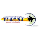 INSTITUTO DE ENSEÑANZAS THRUST C.A. Cursos de Inglés para Pilotos en Maracay D