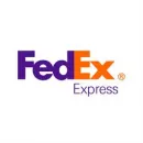 CENTRO DE ENVÍO FEDEX en Valencia G
