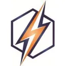 STOCK ELECTRICO, C.A. Stock Electrico Ca en Maracay D