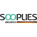 SOOPLIES ELEVATORS Sillas Salvaescaleras en Caracas M