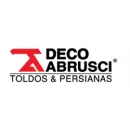 DECO ABRUSCI, C.A. Venta e Instalacion Puertas Plegables en Caracas M