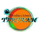 PRODUCCIONES TERFRAN grabación de video en Guatire M