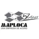 MAPLOCA Tubos Estructurales en Maracaibo V