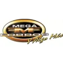 MEGA FORROS Y ALGO MAS,C.A. Vinil en Cagua D