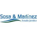 SOSA & MARTÍNEZ ESTUDIO JURÍDICO Seguros en Puerto Ordaz F