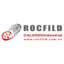 CREACIONES FRANCIS CA ROCFILD Zapatería en Barquisimeto K