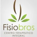 FISIOBROS Tratamientos Reductivos en Maracay D