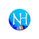 INNOVACION DE IMPRESION Y PAPELERIA N.H, C.A Volantes en Caracas M