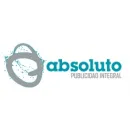 ABSOLUTO PUBLICIDAD INTEGRAL C.A Textiles en Cabudare K