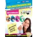 SUBLIMACIONAMERICANA CARABOBO Tallador Laser en Cabudare, Lara K