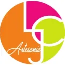 ARTESANIA LCJ Pantallas en Cua M