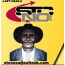 GRUAS EN MARACAIBO STCNOCA Servicios de Remolques en Maracaibo V