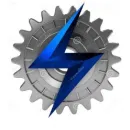B&ZELECTRONIC C.A. Mantenimiento de Electrónicos en Barquisimeto Z
