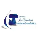 JACC CONSULTORES, JIMENEZ & ASOCIADOS CONSULTORES CONTABLES, C.A. Servicios Contables en Caracas M