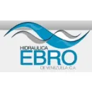 HIDRÁULICA EBRO DE VENEZUELA, CA Válvulas en Caracas A