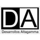 DESARROLLOS ALTAGAMMA Youtube en Caracas M