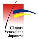 ERWIN JOSE MIYASAKA SOSA –  CAMARA VENEZOLANA JAPONESA, A.C. Organización de Relaciones Comerciales en Caracas M
